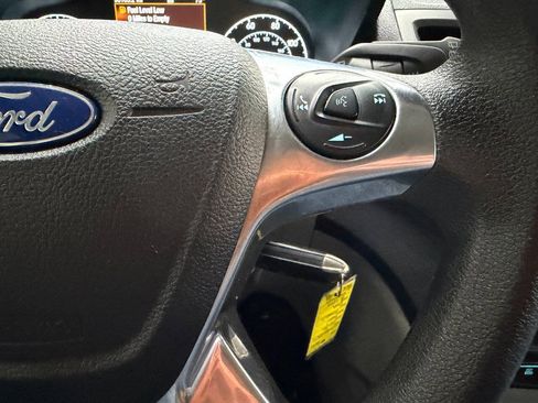 Used 2020 Ford Transit Connect XLT FWD image 21