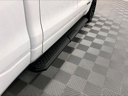 Used 2023 RAM 1500 Big Horn image 40