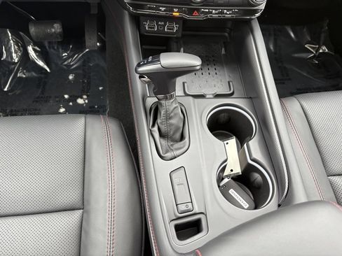 New 2026 Dodge Durango GT image 26