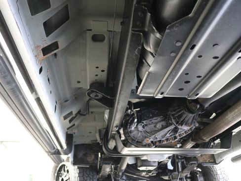 Used 2003 Ford F350 Lariat image 25