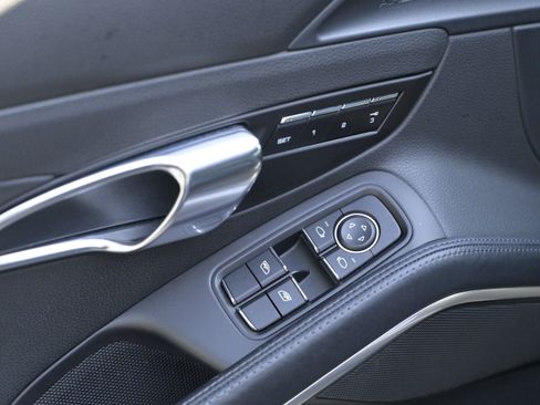 Used 2013 Porsche 911 Carrera S image 18