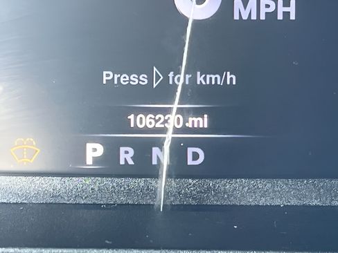 Used 2019 RAM 1500 Big Horn RWD image 19