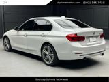 Used 2016 BMW 340i Sedan image 5