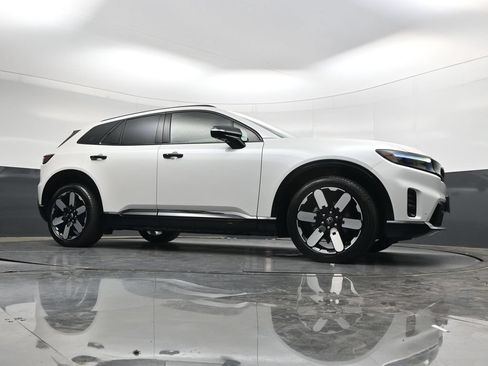 Used 2024 Honda Prologue Elite image 25