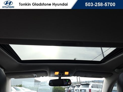 Used 2011 Lexus IS 250 AWD w/ Premium Pkg Value Edition image 29