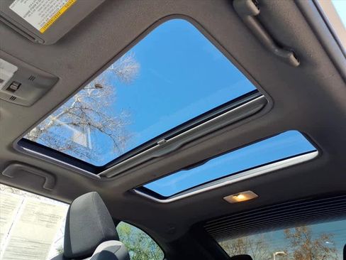 Used 2016 Scion tC image 15