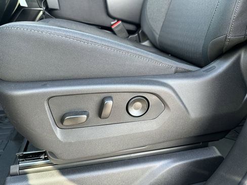 New 2026 GMC Sierra 1500 Elevation w/ Elevation Select Package image 12