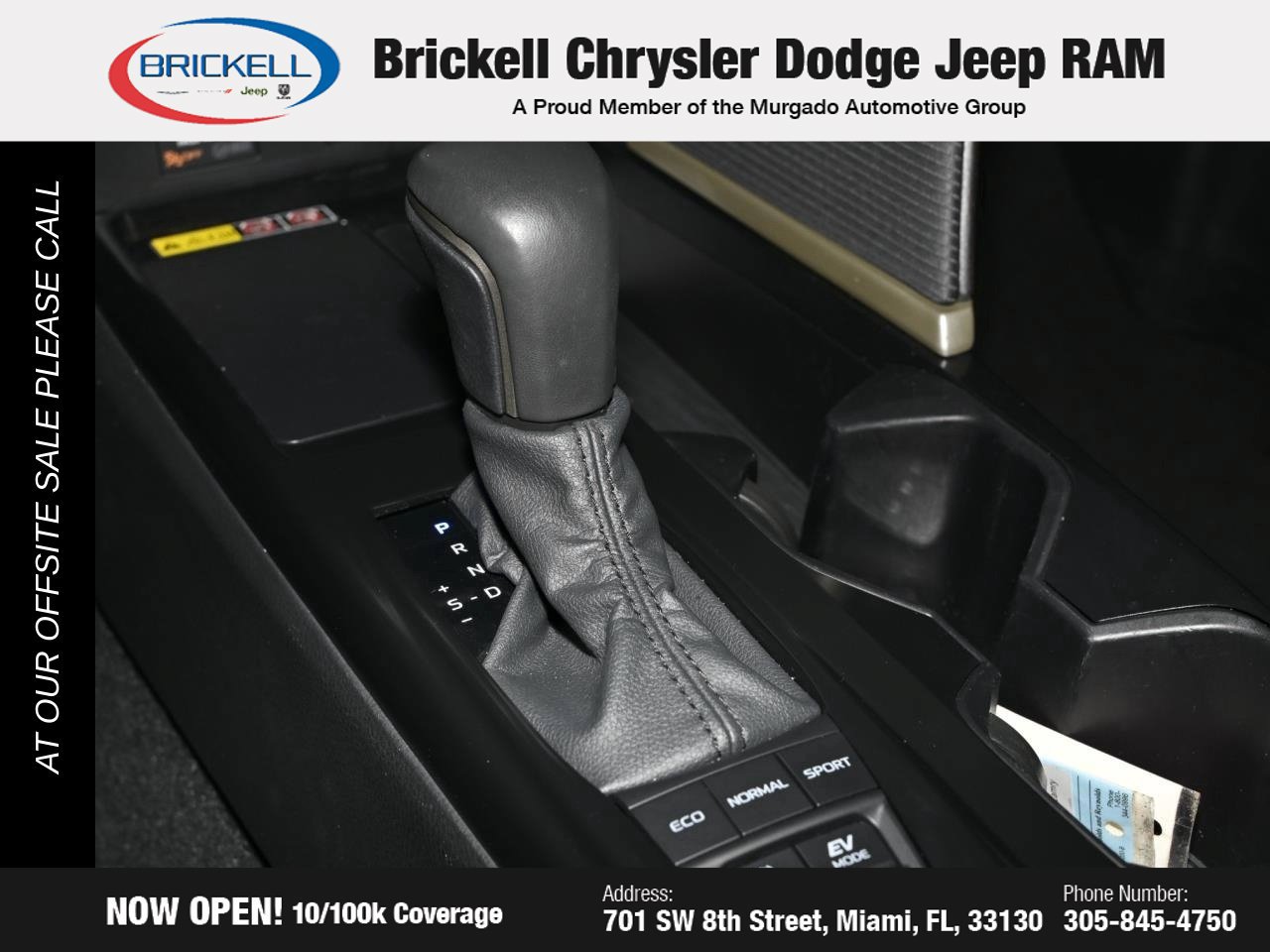 Used 2025 Toyota Camry SE w/ Multimedia Upgrade Package FWD image 24