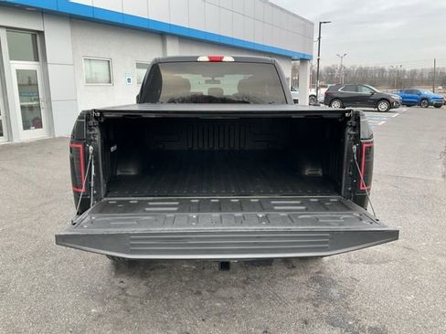 Used 2019 Ford F150 XL w/ Equipment Group 101A Mid image 18