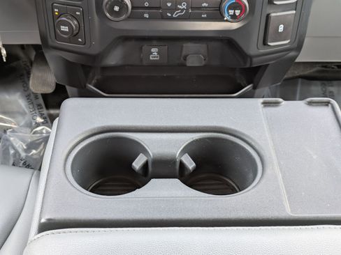 Used 2022 Ford F150 XL w/ Equipment Group 101A High image 23