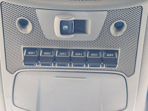 Used 2019 Ford F250 Lariat w/ Lariat Ultimate Package image 20