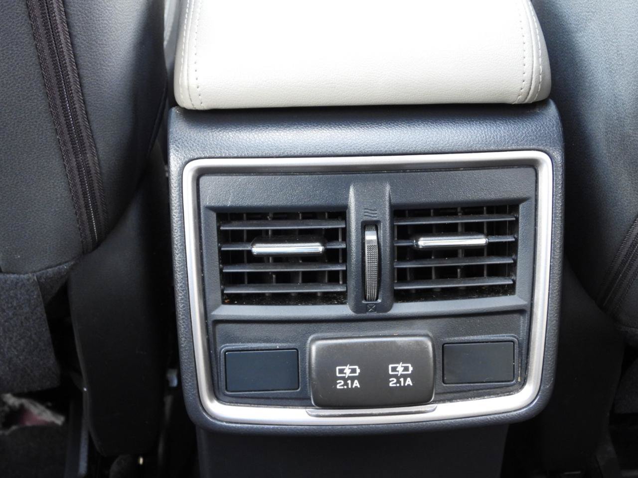 Used 2023 Subaru Forester Premium AWD/4WD image 65