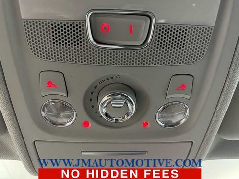 Used 2014 Audi A4 2.0T Premium Plus w/ Premium Plus Package image 38