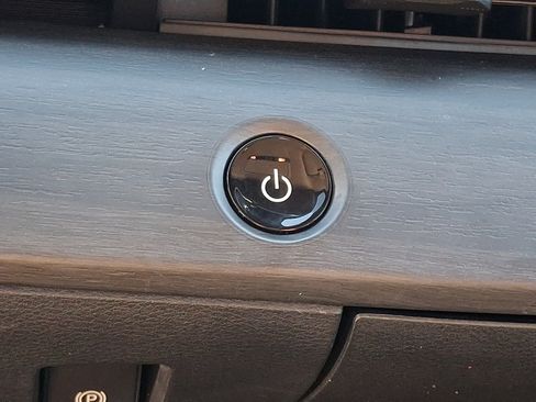 Certified 2023 Nissan Ariya FWD image 26