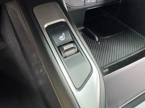 New 2026 Kia Sorento S image 27