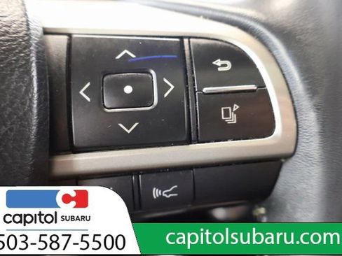 Used 2021 Lexus RX 350 AWD w/ Premium Package image 20