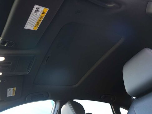 Used 2024 Honda Accord Sport image 26