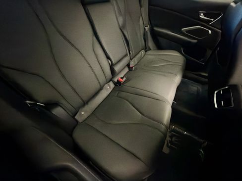 Used 2019 Acura RDX FWD image 14