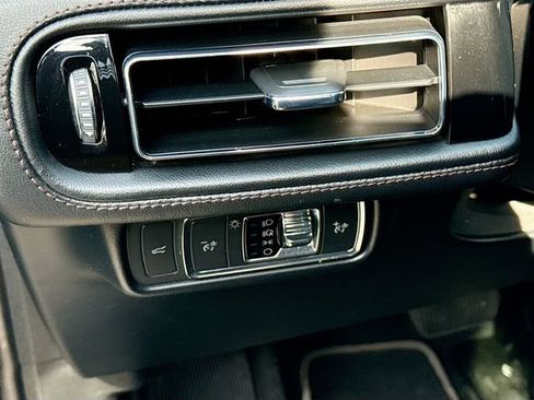 Used 2023 Lincoln Aviator Reserve w/ Equipment Group 201A AWD/4WD image 14