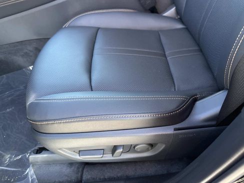 New 2026 MAZDA CX-70 3.3 Turbo w/ Preferred Package image 19