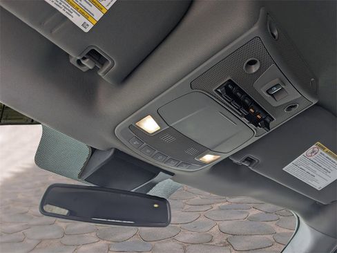 Used 2020 Ford F350 Lariat w/ Lariat Ultimate Package image 43