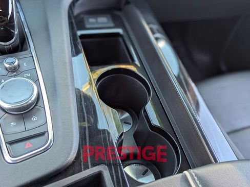 Used 2023 Cadillac Escalade Sport image 30