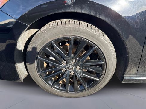 Used 2021 Toyota Camry SE image 11