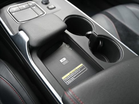 Used 2023 Acura TLX SH-AWD w/ A-SPEC Pkg image 35