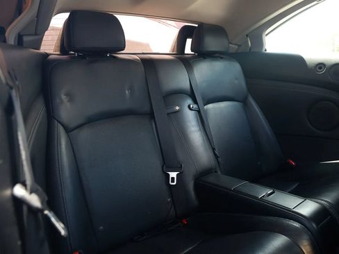 Used 2014 Lexus IS 250C w/ Luxury Package RWD image 21