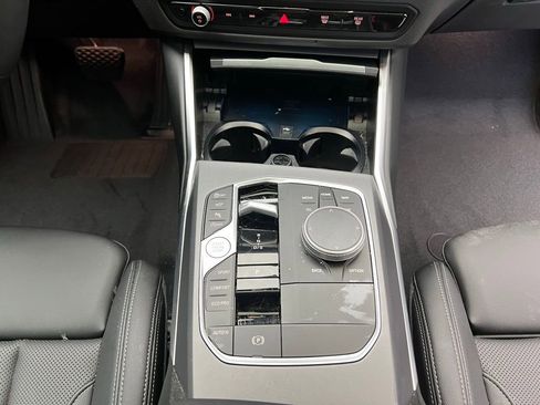 Used 2025 BMW 230i Coupe image 12