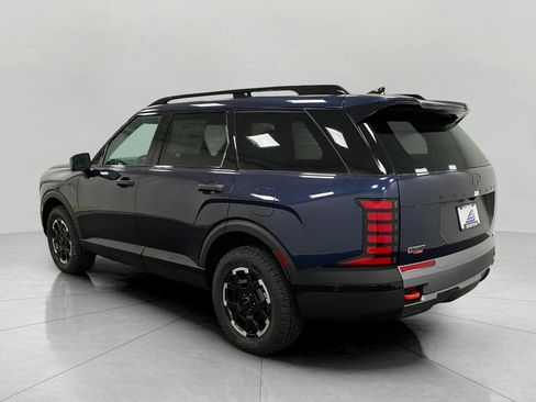 New 2026 Hyundai Palisade XRT Pro image 7