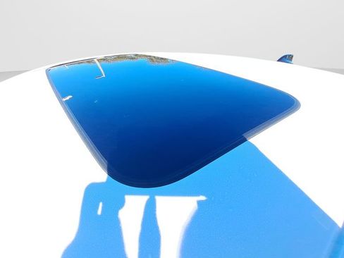 Used 2025 Honda Accord Sport image 34