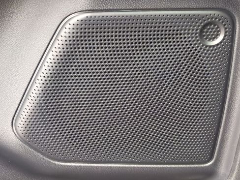 New 2026 Ford Escape SE image 29