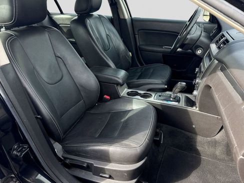 Used 2010 Ford Fusion SEL image 13