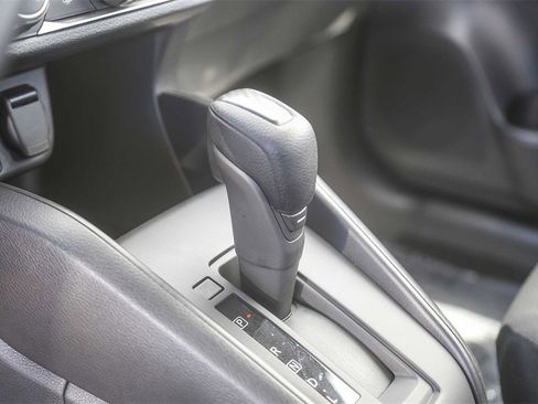 Certified 2024 Nissan Versa S w/ S Plus Package image 22