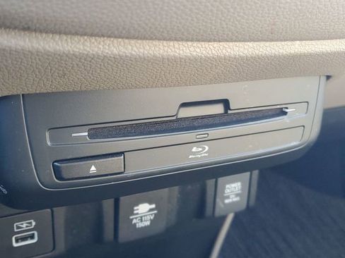 Used 2023 Honda Odyssey Touring image 28