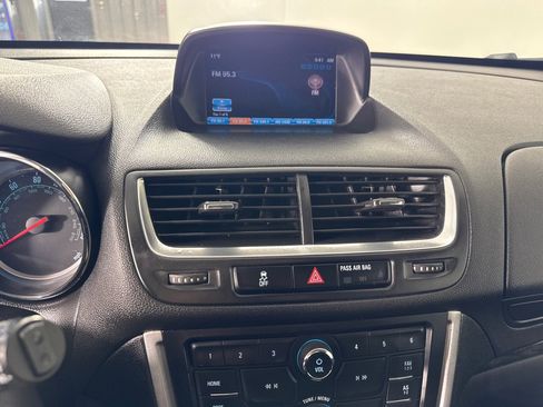 Used 2014 Buick Encore Convenience image 18