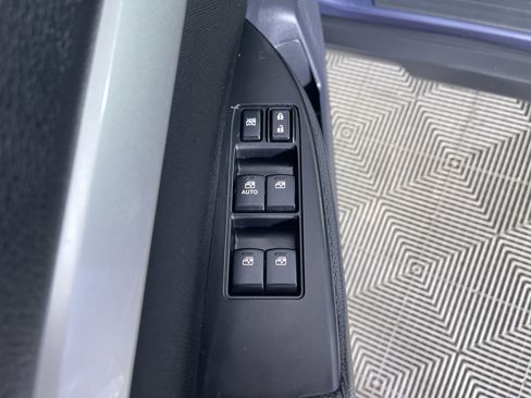 Used 2013 Subaru Outback 2.5i Premium w/ Popular Pkg 1B image 13