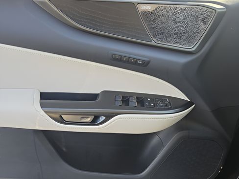 New 2026 Lexus NX 350 AWD w/ Luxury Package image 29