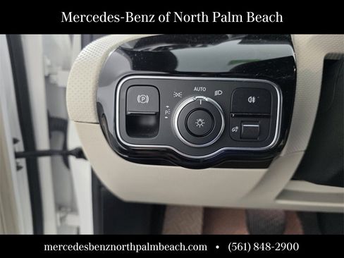 Used 2019 Mercedes-Benz A 220 image 20