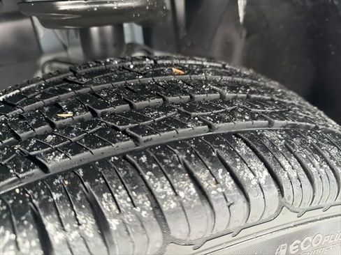 Used 2022 Jeep Renegade Latitude image 25