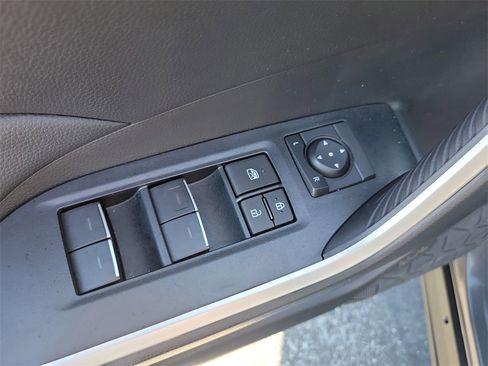 Used 2024 Toyota RAV4 XLE w/ Convenience Package image 19