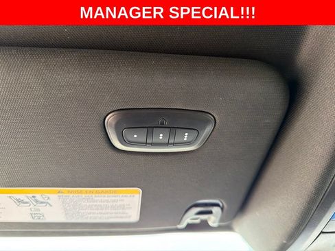 Used 2023 RAM 1500 Big Horn AWD/4WD image 29