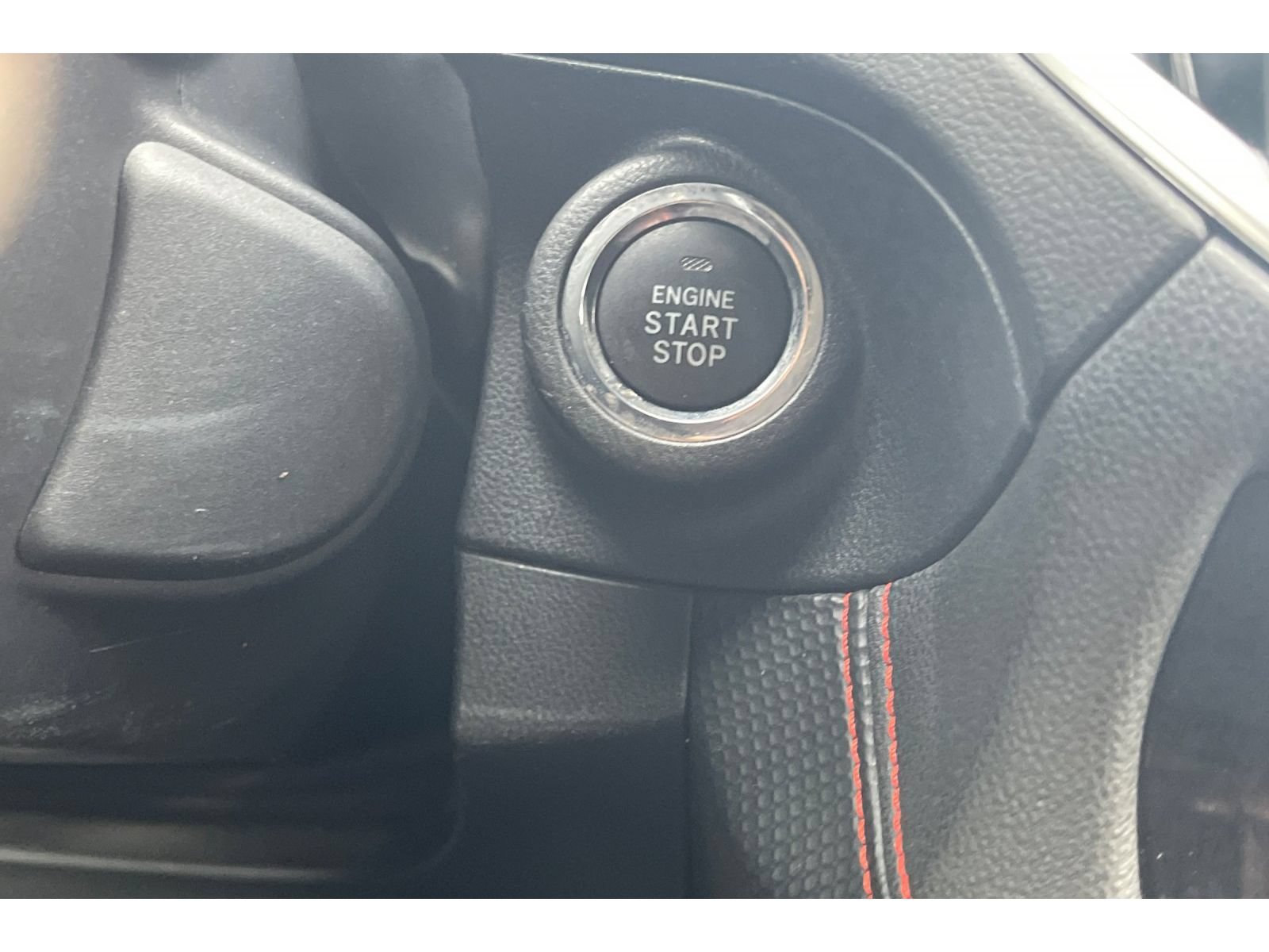 Used 2021 Subaru Forester Sport AWD/4WD image 31