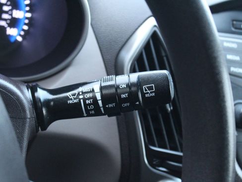 Used 2015 Hyundai Tucson GLS w/ Option Group 02 image 27