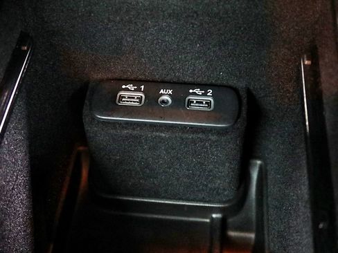 Used 2021 Dodge Charger Scat Pack image 21