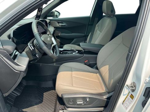 New 2026 Audi Q3 quattro 2.0T AWD/4WD image 15