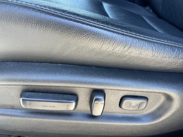 Used 2021 Honda Passport Touring image 26