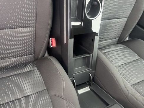 New 2026 Chevrolet Equinox LT w/ LPO, Floor Liner Package image 23