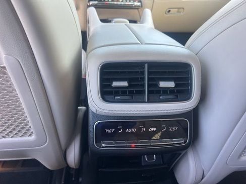 Used 2021 Mercedes-Benz GLE 63 AMG S image 17